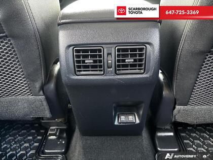 used 2022 Toyota 4Runner car, priced at $53,995