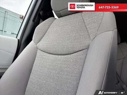 used 2025 Toyota Sienna car, priced at $52,995