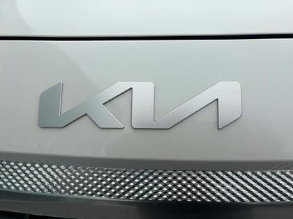 used 2025 Kia Seltos car, priced at $29,999