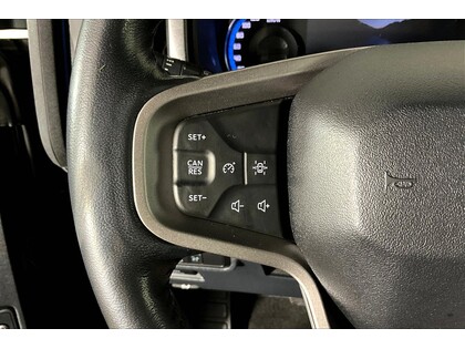 used 2022 Ford Bronco car, priced at $39,998