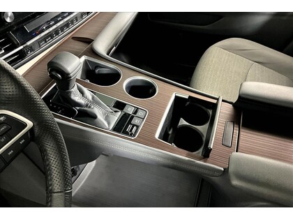used 2021 Toyota Sienna car, priced at $44,998