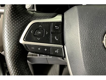 used 2021 Toyota Sienna car, priced at $44,998