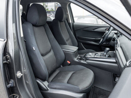 used 2019 Mazda CX-9 car, priced at $23,995