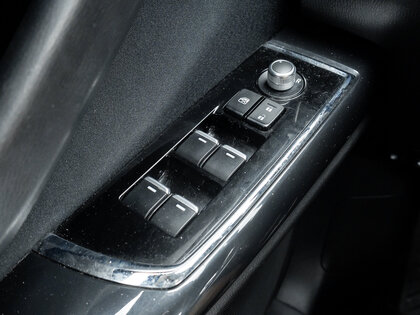 used 2019 Mazda CX-9 car, priced at $23,995