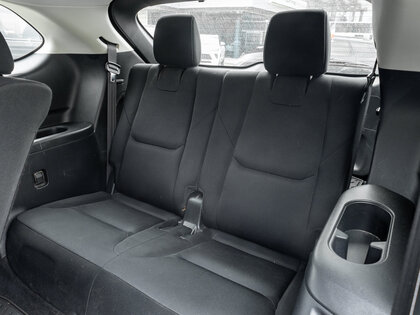 used 2019 Mazda CX-9 car, priced at $23,995