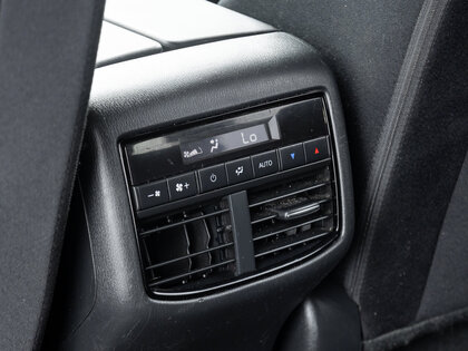 used 2019 Mazda CX-9 car, priced at $23,995