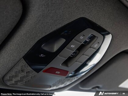used 2026 Kia EV9 car