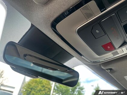 used 2023 Hyundai Santa Fe car, priced at $29,987