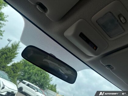 used 2020 Mitsubishi Mirage car, priced at $12,837