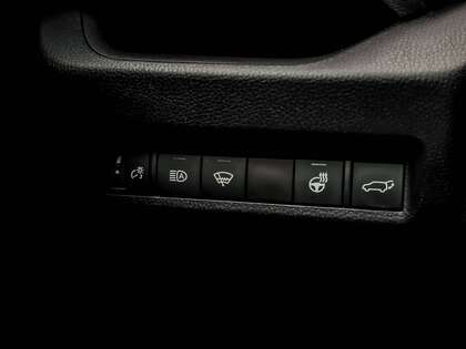 used 2020 Toyota RAV4 car, priced at $32,995