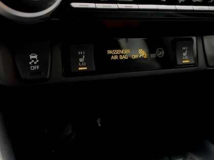 used 2020 Toyota RAV4 car, priced at $32,995