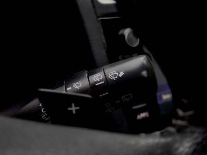 used 2017 Subaru Forester car, priced at $18,995