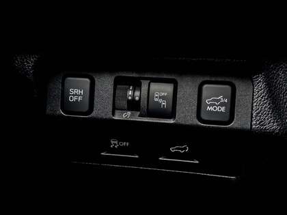 used 2017 Subaru Forester car, priced at $18,995
