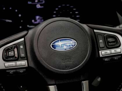 used 2017 Subaru Forester car, priced at $18,995