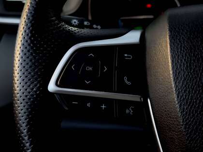 used 2024 Toyota Sienna car, priced at $52,995