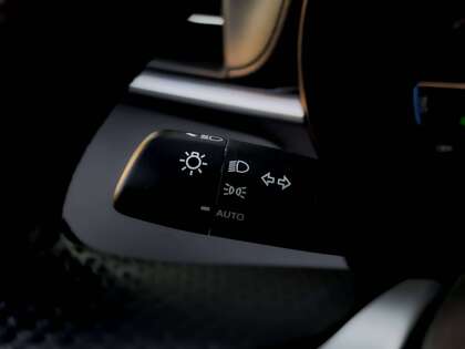 used 2024 Toyota Sienna car, priced at $52,995
