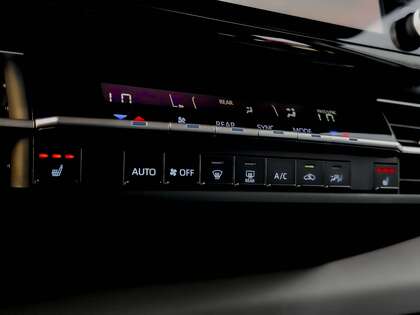 used 2024 Toyota Sienna car, priced at $52,995