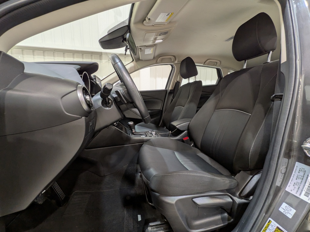 Mazda CX-3 2020