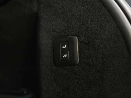 used 2022 Land Rover Range Rover Sport car, priced at $52,900