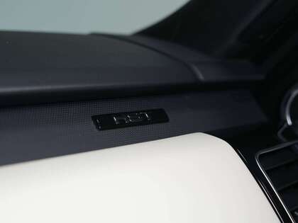 used 2022 Land Rover Range Rover Sport car, priced at $52,900