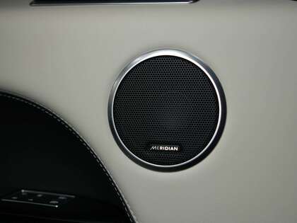 used 2022 Land Rover Range Rover Sport car, priced at $52,900