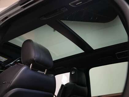 used 2014 Land Rover Range Rover Sport car, priced at $32,900