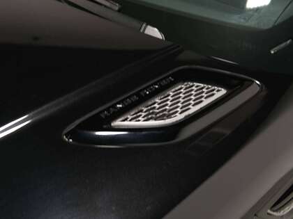 used 2014 Land Rover Range Rover Sport car, priced at $32,900