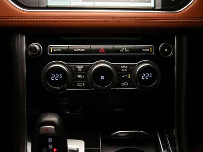 used 2014 Land Rover Range Rover Sport car, priced at $32,900