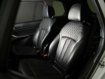 used 2021 BMW X7 car, priced at $53,900