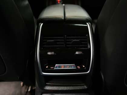 used 2021 BMW X7 car, priced at $53,900