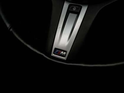 used 2021 BMW X7 car, priced at $53,900