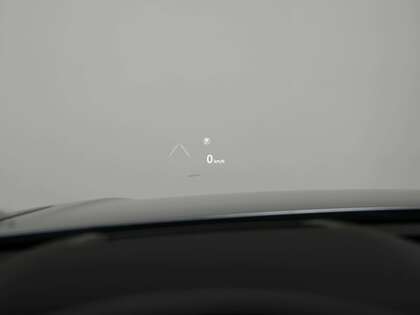 used 2021 Land Rover Range Rover Velar car, priced at $42,900