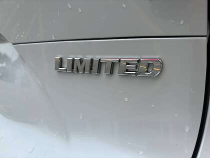 used 2024 Toyota Venza car, priced at $46,495