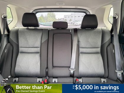 used 2025 Nissan Rogue car, priced at $27,748
