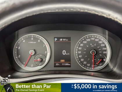 used 2018 Hyundai Sonata car, priced at $14,748