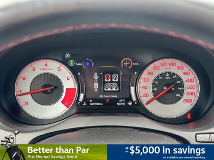 used 2022 Acura RDX car, priced at $39,748