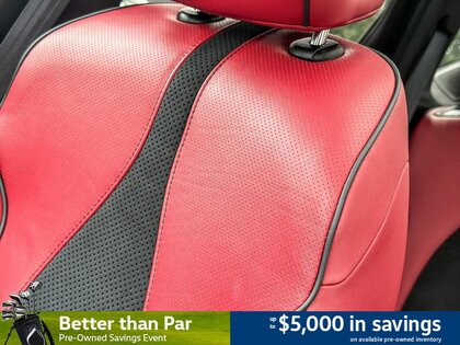 used 2022 Acura RDX car, priced at $39,748