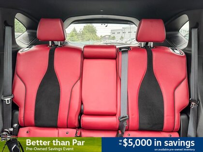 used 2022 Acura RDX car, priced at $39,748