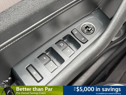 used 2018 Hyundai Sonata car, priced at $14,748