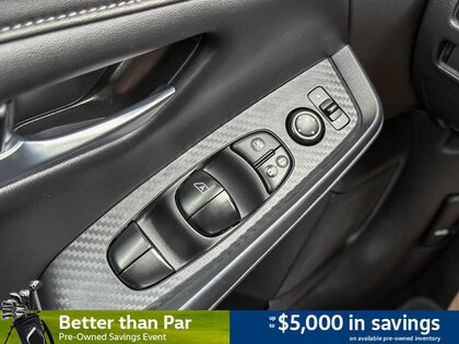 used 2024 Nissan Sentra car, priced at $18,048