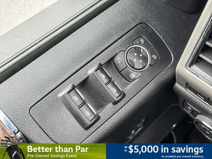 used 2018 Ford F-150 car, priced at $30,648