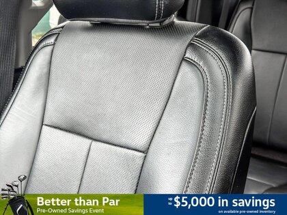 used 2018 Ford F-150 car, priced at $30,648