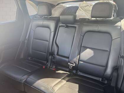 used 2022 Ford Escape car, priced at $24,988