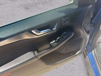 used 2022 Ford Escape car, priced at $24,988