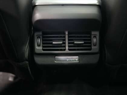 used 2020 Land Rover Range Rover Evoque car, priced at $29,900