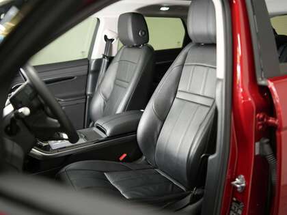 used 2020 Land Rover Range Rover Evoque car, priced at $29,900