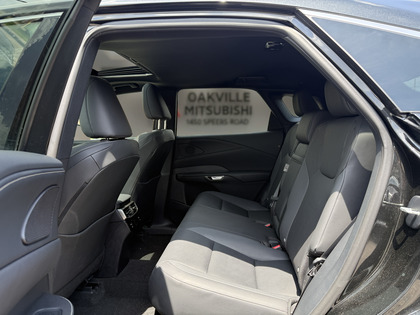 used 2026 Lexus RX car, priced at $67,950
