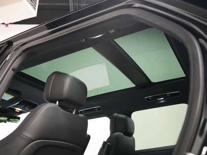 used 2023 Land Rover Range Rover Sport car, priced at $82,900