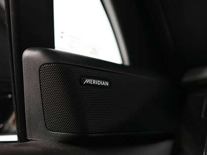 used 2023 Land Rover Range Rover Sport car, priced at $82,900