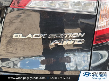 used 2021 Honda Pilot car, priced at $39,500